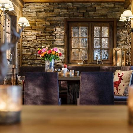 Romantik Hotel Knippschild Rüthen Eksteriør billede